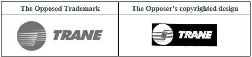 INTERPRETATION OF THE LAW BY CASE THE UNDERSTANDING AND APPLICATION OF PRIOR COPYRIGHT IN ARTICLE 32 OF THE TRADEMARK LAW INTERPRETATION OF THE LAW BY CASE THE UNDERSTANDING AND APPLICATION OF PRIOR COPYRIGHT IN ARTICLE 32 OF THE TRADEMARK LAW
